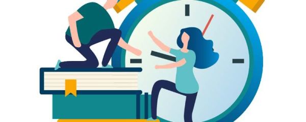 渐渐造句 渐渐如何造句