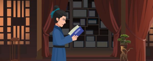 饮食名言“食不厌精，脍不厌细”出自哪位历史人物 2024.1.15蚂蚁庄园答案