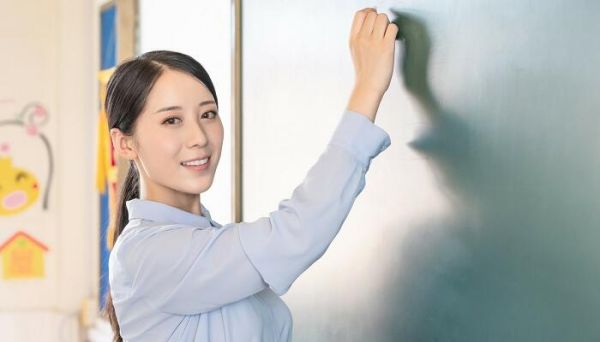 ca有几个声调  ca声调有几个
