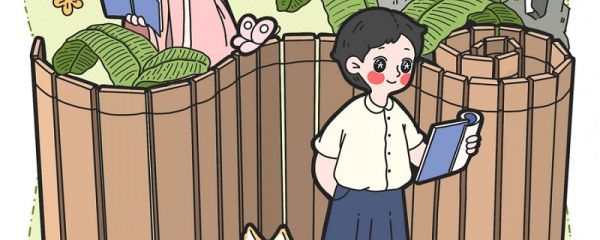 东施效颦原文及翻译 东施效颦的原文及翻译
