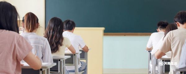 2022高考失利还能复读吗 高考失利能否复读