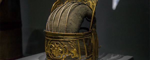 韩信始为布衣时翻译 韩信始为布衣时翻译及原文