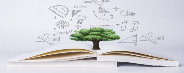 摆钟论是哪位科学家的著作 摆钟理论的由来