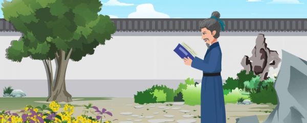关于学习的诗句古诗 关于学习的诗句