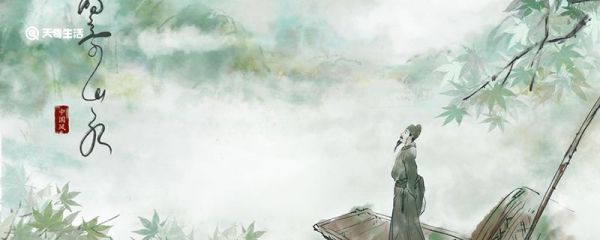 苏轼的字和号各是什么 苏轼字什么