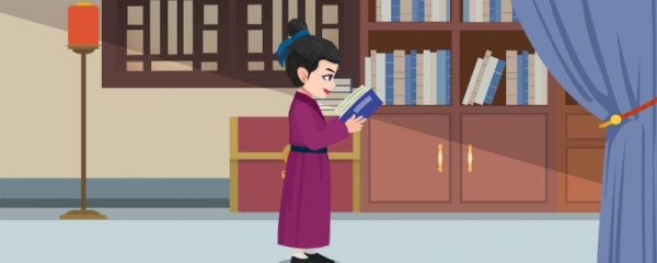 形容不断进取的诗句 形容不断进取的古诗