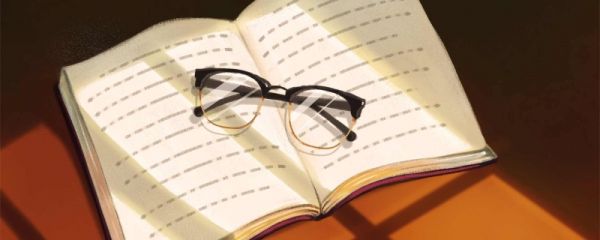 2022年励志正能量句子 励志正能量文案短句