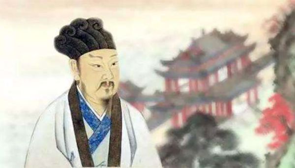 唐代文学家韩愈和谁发起了古文运动 唐代文学家韩愈是和谁发起了古文运动