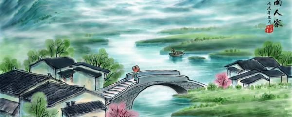 春晓古诗全文意思解释 《春晓》原文