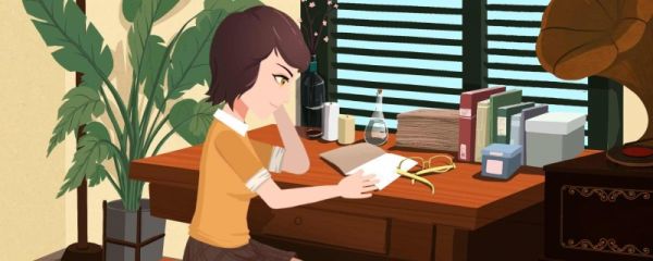 高考该如何填报志愿 高考填报志愿方法