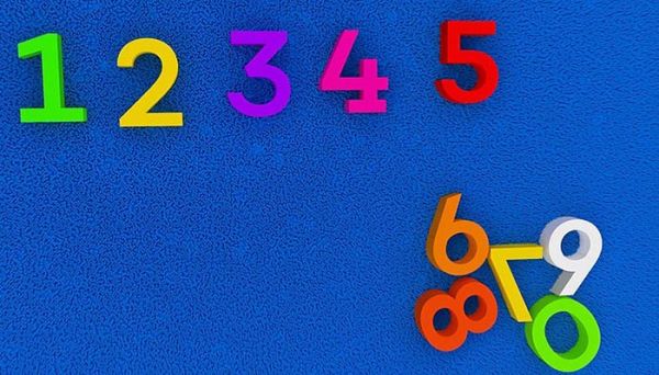 68x99的简便计算 68x99的简便计算方法