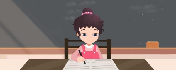 六年级春节英语作文带翻译