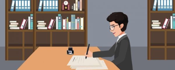 高考志愿的填报指南 高考志愿填报方法