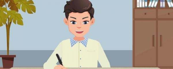 高考志愿该怎么填报 高考志愿怎么填比较好