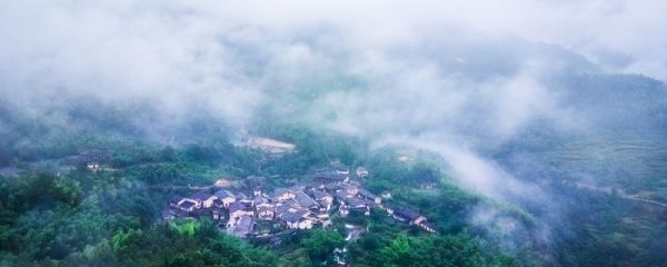 《故乡》中切近的意思 《故乡》中切近的意思是什么