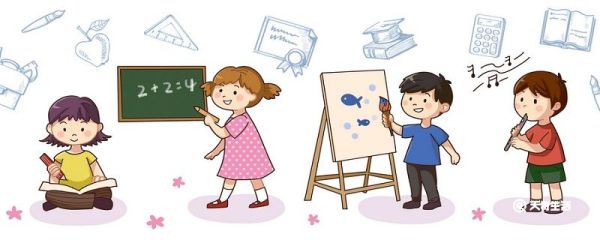 乘法结合律用字母表示 乘法结合律用字母表示公式