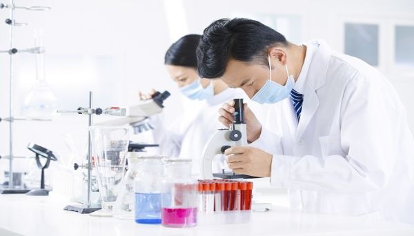物理中的实验方法有哪些  物理中的实验方法有什么