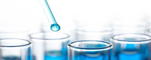 化验员岗位职责 化验员任职资格