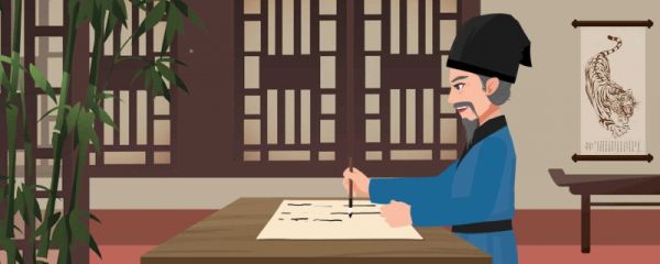 行军九日思长安故园翻译赏析 行军九日思长安故园表达了