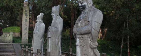 鲜衣怒马少年时 不负韶华行且知意思 鲜衣怒马少年时不负韶华行且知什么意思
