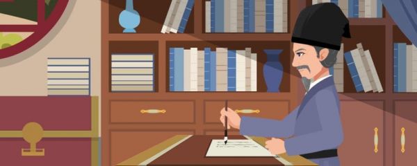 书戴嵩画牛文言文翻译及注释 书戴嵩画牛的翻译及注释