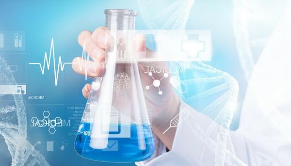 碱能使无色酚酞溶液变成什么色 碱可以使无色酚酞溶液变成什么色