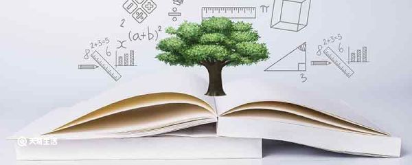 没少造句 没少的造句