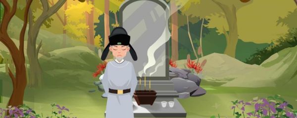 祭十二郎文翻译 祭十二郎文文言文原文