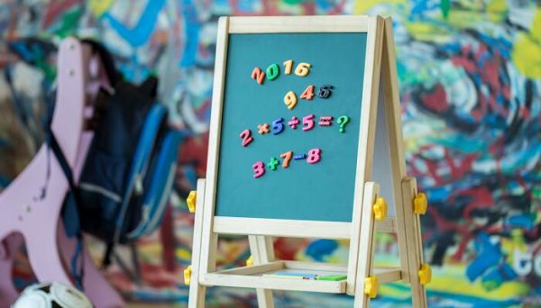 15和21的公因数有几个 15和21的公因数有哪些