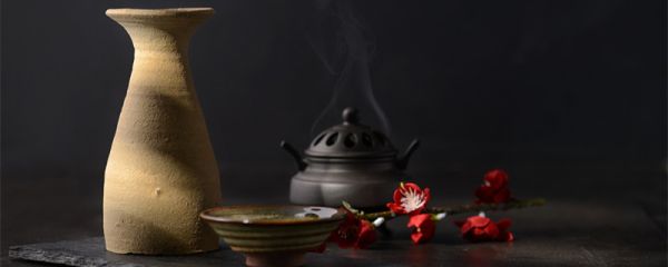 君子寡欲则不役于物,可以直道而行翻译 君子寡欲则不役于物,可以直道而行原文翻译