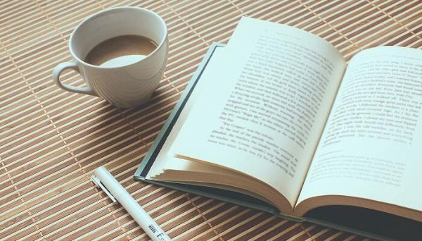 鲁肃说都是你自找的我怎么帮得了你的忙改为转述句 鲁肃说都是你自找的我怎么帮得了你的忙如何改为转述句