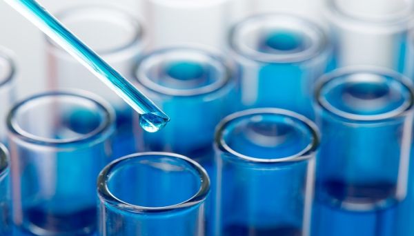 氢氧化铜是碱吗 氢氧化铜是不是碱