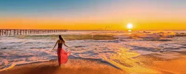 一句赞美早霞	赞美早霞的诗句