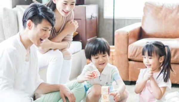 期中考试后家长对孩子的寄语 期末考试后家长对孩子的寄语