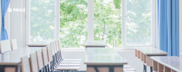 不胜枚举造句 不胜枚举造句举例