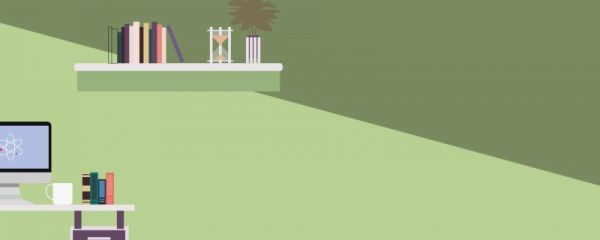 刻舟求剑文言文翻译和道理 刻舟求剑的故事