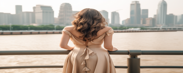 渔家傲李清照赏析及原文翻译 渔家傲李清照的赏析及原文翻译