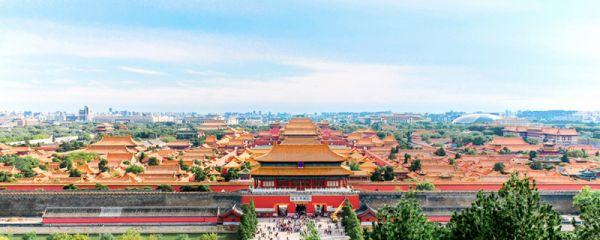 白帝城是现在的哪个城市 白帝城属于现在哪个城市