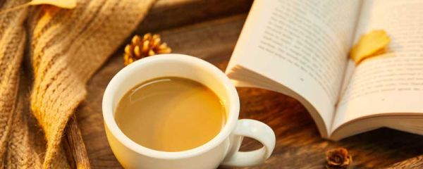 阅读改进方案怎么写 怎么设计阅读方案