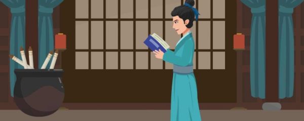 夜泛西湖古诗的意思及赏析 夜泛西湖表达了什么