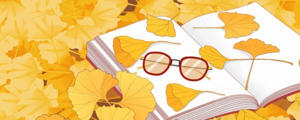 五岭逶迤腾细浪乌蒙磅礴走泥丸意思 五岭逶迤腾细浪乌蒙磅礴走泥丸出处