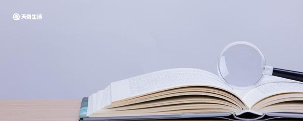 家乡风味造句 家乡风味的造句