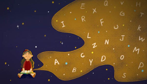 mistake是可数还是不可数  mistake是可数的吗