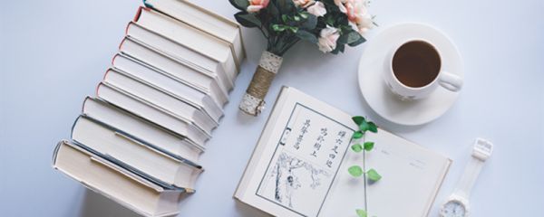 扬眉吐气的意思是? 扬眉吐气的意思是什么