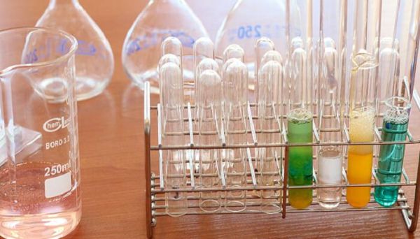 钠加水的化学反应方程式 钠加水的化学反应方程式是什么