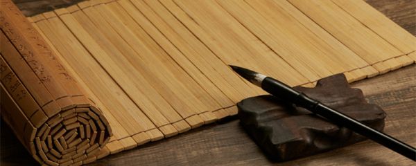 庖丁解牛中的庖丁姓什么 庖丁解牛中的庖丁到底是姓什么