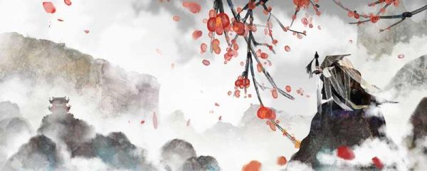 元婴期后面是什么 元婴期后面是什么境界