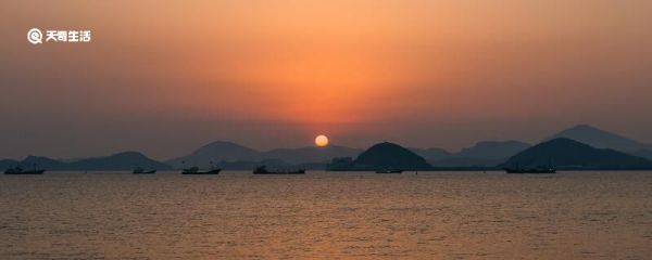 天净沙秋思的意思 天净沙秋思翻译