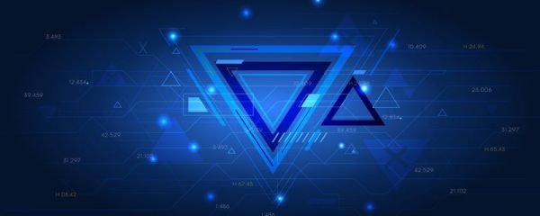 等腰三角形面积公式 等腰三角形定义