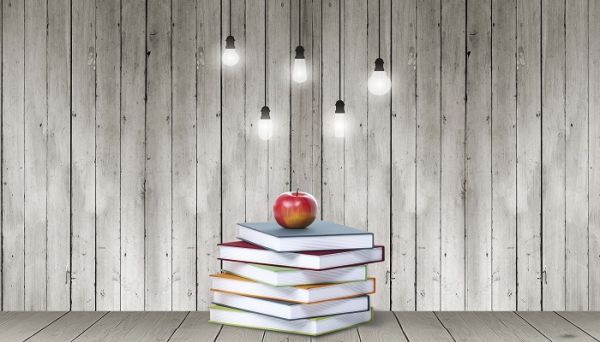 什么是万有引力 万有引力是什么